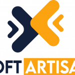 logo_soft_with_name