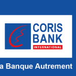 Coris-Bank