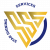 Logo Star Shining Services